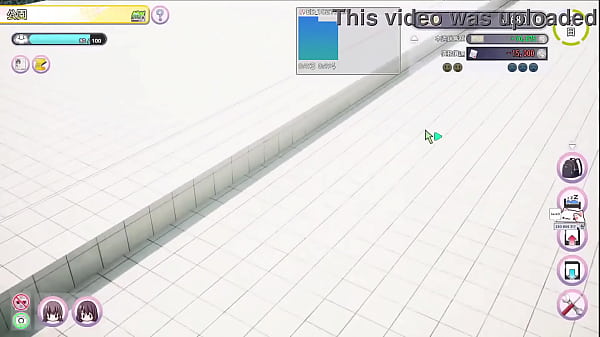 AV导演生活 第1集PART3  