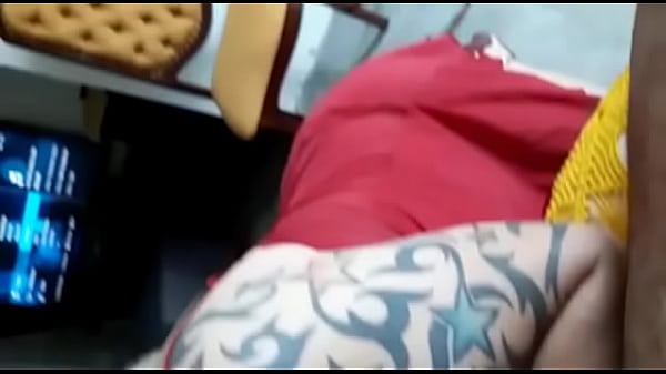 Mec&acirc;nico foi d&aacute; pau pra eu chupar!!