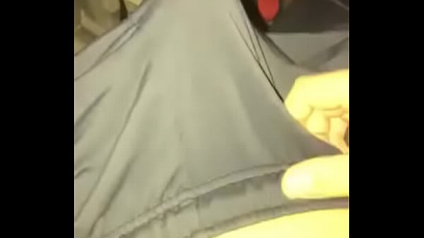 Lo q se come jade cada d&iacute;a al trabajar por q su novio no le cum