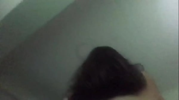 D&aacute;ndome sentones