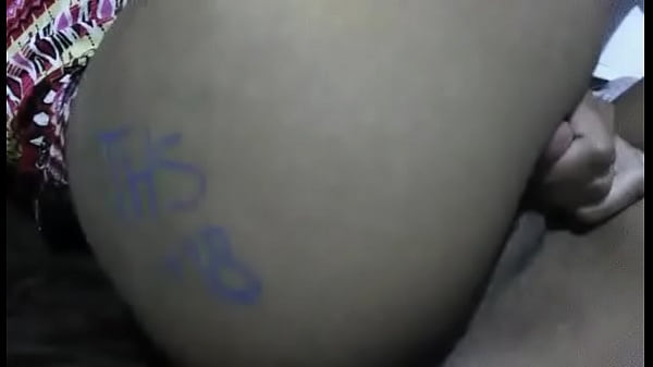 PUTINHA FAZENDO VIDEO PRA THE H4TERS - 02