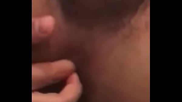 Pure bottom for Hot pure top ARAB guys  