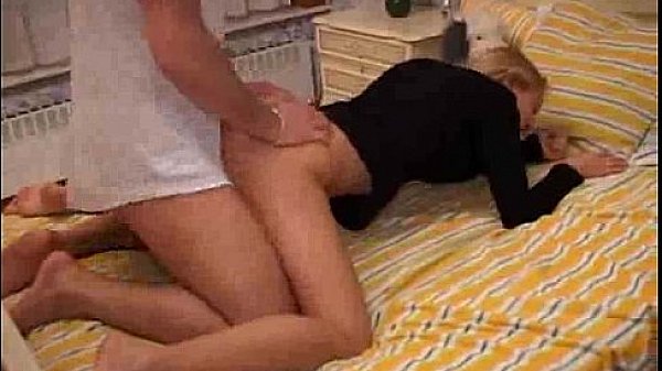 Casalsinho apimentado