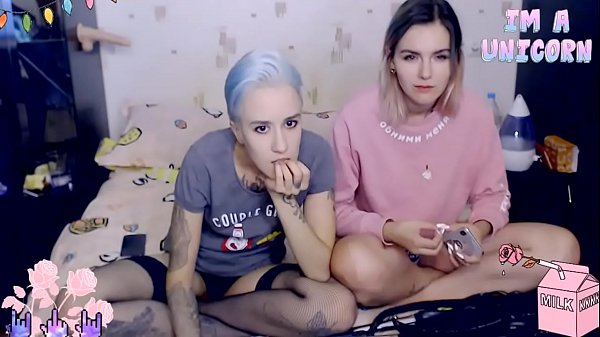 Webcams Stockings Russian Softcore HD Videos Skinny