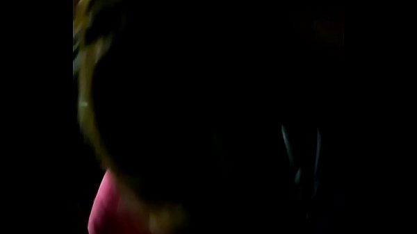 Slob mi up # 3 by my good friend