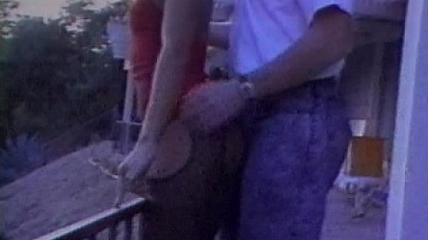 LBO - Anal Vision Vol18 - scene 1 - video 1