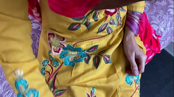 देसी देहाती भाभी की चुदाई हिंदी ऑडियो अश्लील वीडियो के साथ 