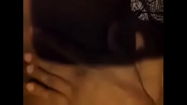 Amiga desde california