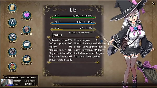 Studiouwu - update #111 - Gravar 2024 03 24 19 03 17 194 - Apr 23, 2024 