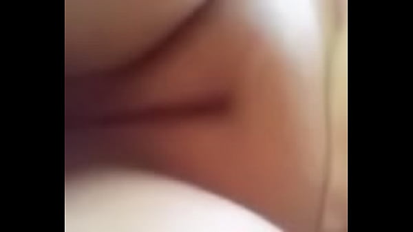 Sexy masturbaci&oacute;n  