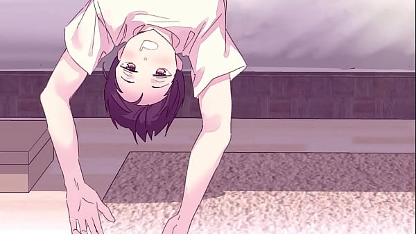 Superpower to Have Sex with ANY Girl Episode 17