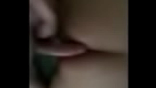 Culona cogida x vergota  