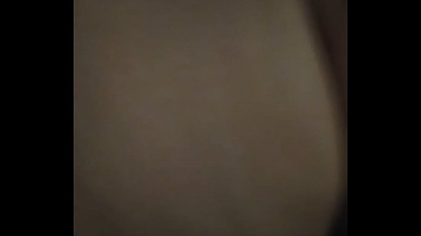 La quiere toda adentro