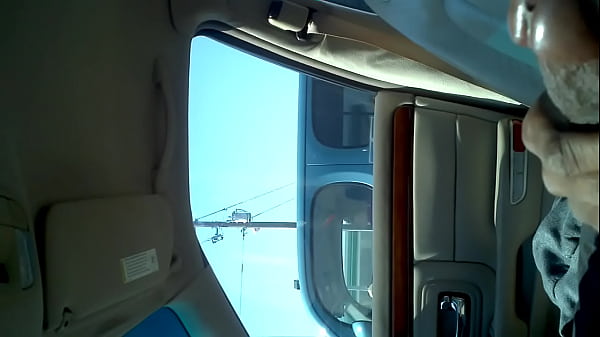 2013-03-08 11-03-53 712  