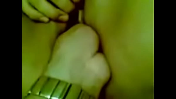 Crazy man destroy wife vagina