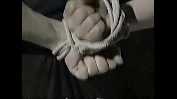 Brunette Fucked While Boyfriend Watches