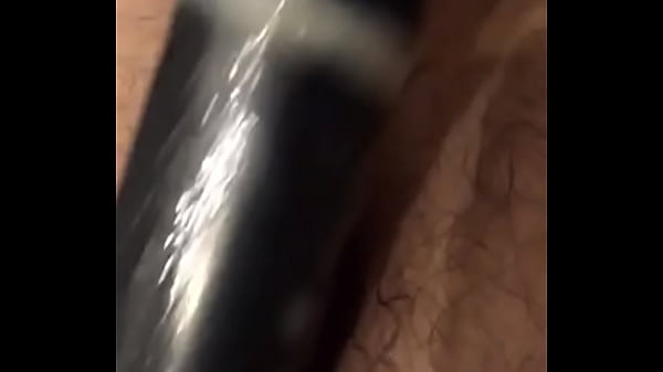 Yossi sub btm Gary strechers my hole  