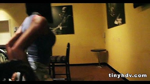 Pov with amateur Karma May 2 82