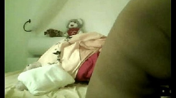 Pretty turkish teen - girlycamsex.website