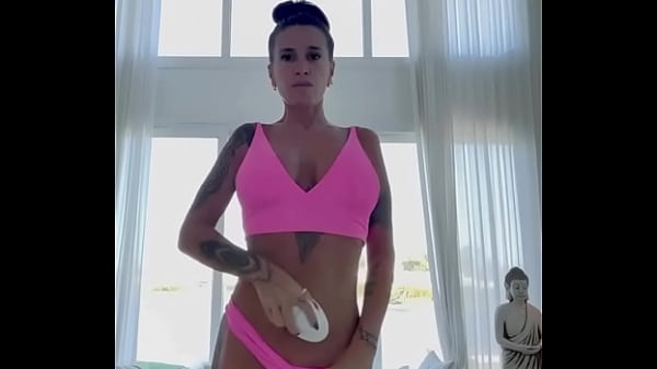 Florec&iacute;a pe&ntilde;a oficial  