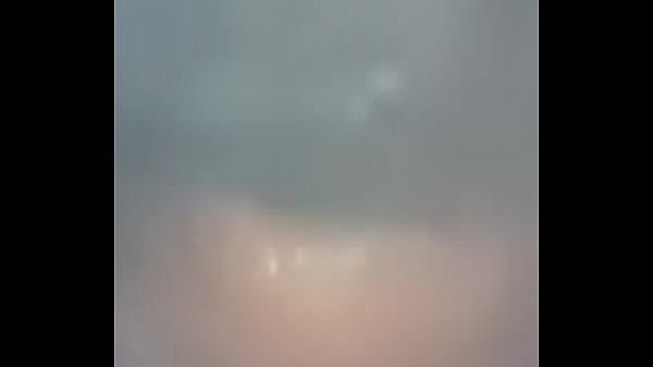 trim.4B390FAB-9B13-47E8-BFC2-B77ECA76439B.MOV