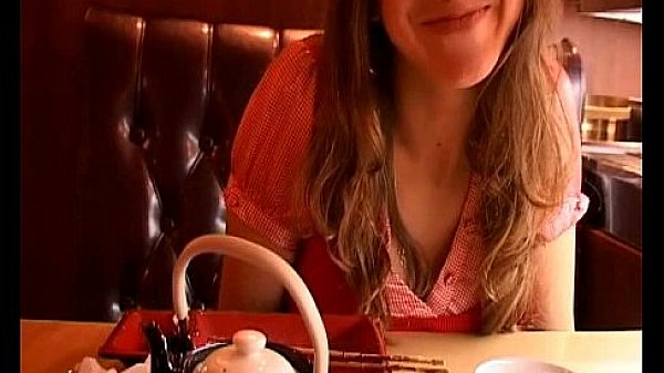 Russian Teen Girl Wet And Horny No39