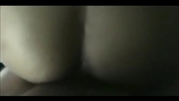 Asian Housemaid Lets Her Bosses Best Friend Give Her Yummy Creampie!  