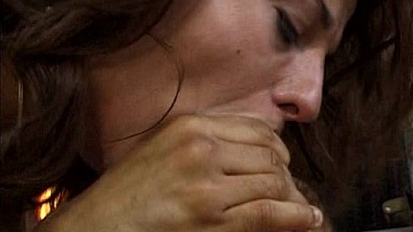 Metro - Size Matters - scene 5 - extract 1  