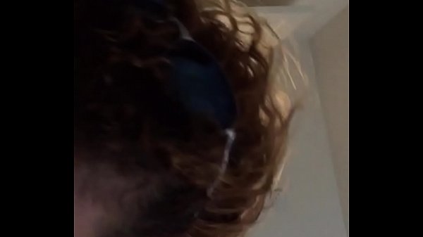 She is a head monster