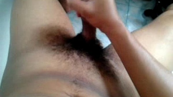 kakagising lng jakol muna