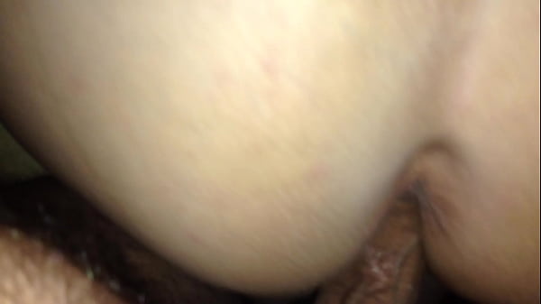 bucetinha da minha esposa