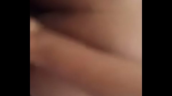 She can&rsquo;t take it...