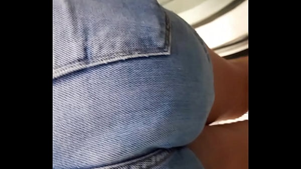 Branquinha mais velha  