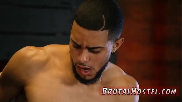 Cat slave Big-breasted blond ultra-cutie Cristi Ann is on vacation  