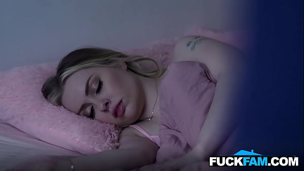 Stalked In the Night