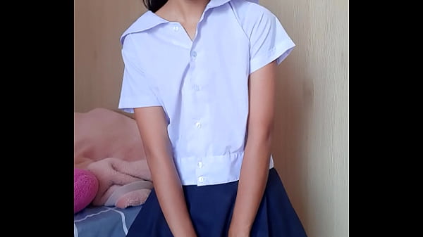 Creamberryfairy wanna get pregnant from your seed