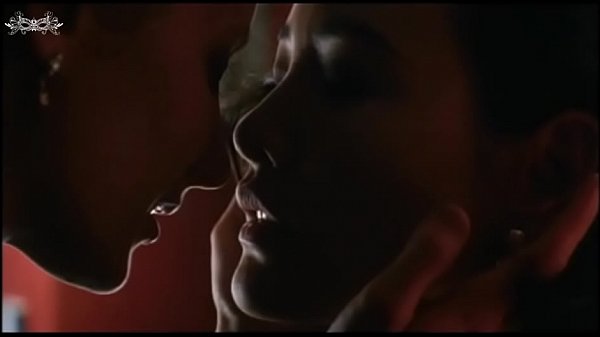 Wild Side - sexy movie scenes