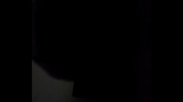 My thick ass grinding on some dick