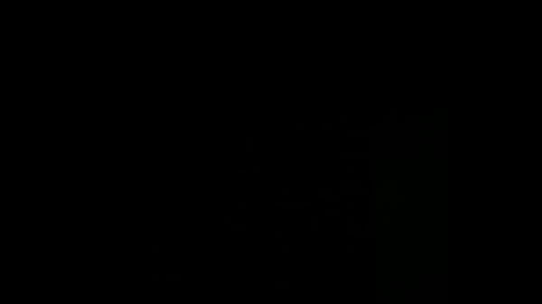 Listening to wife begging for her ass to get pounded by stranger