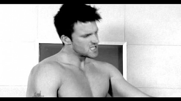 Please Fuck Me Hard by Kings Of Leon  