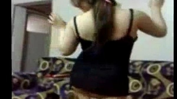 trim.4890EBA7-2347-4F29-A9A8-75AF97FD0722.MOV