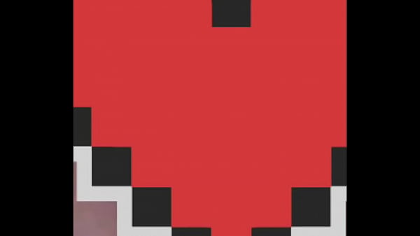 Premium s. British MILF tits ass and pussy every day, subscribe to watch uncensored .com/dirtysecrets