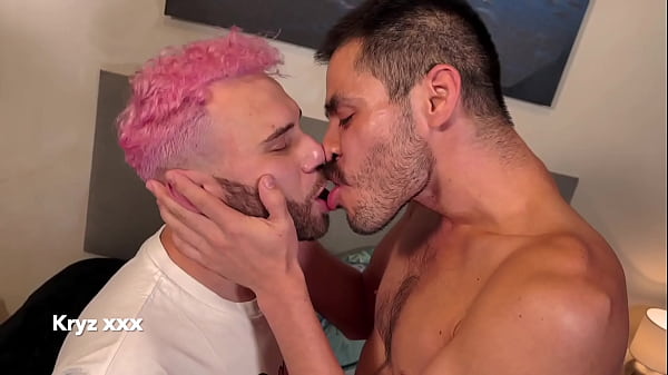 Follando a un sobrecargo italiano. PARTE 1