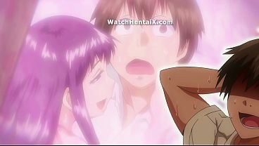 Anime Hnetai, Animated hentai porn  