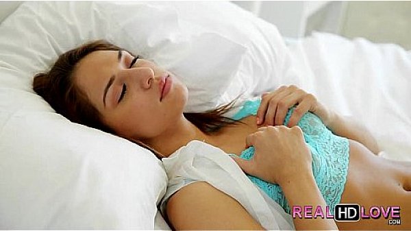 Luvv in the nude 13 41