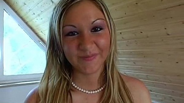 SURF2X.NET Deutsch.jung.und.zeigefreudig.German Seaporn.org 06