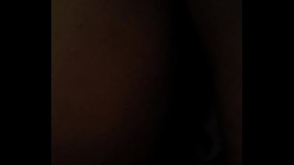 Pof chick Brandy Coles wanted me to feel her squirt..