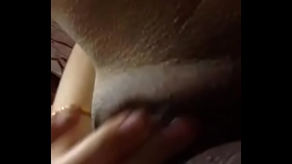 The Stuff You Know You Like &mdash; pooperthing )