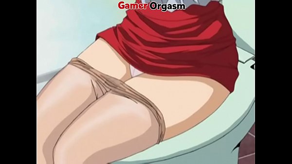 Pervy Ass Fuck Lesbian Teacher