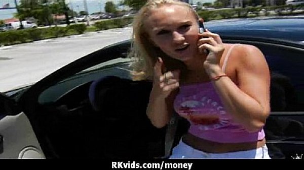 The best way to pay the rent 13